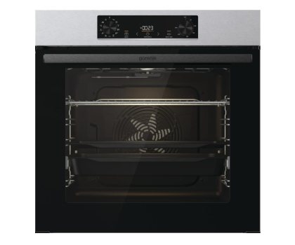 Piekarnik do zabudowy Piekarnik Gorenje BOSB6737E06X